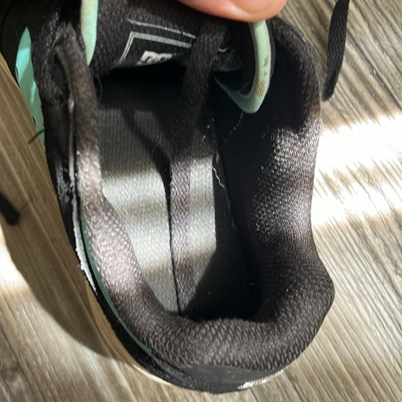 DC shoes for kids - Picture 7 of 9